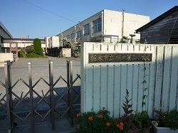 2009年8月栃二小.jpg