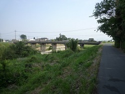 2013年5月25日両明橋.jpg