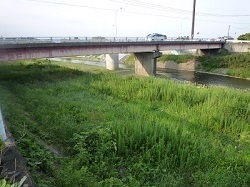 2013年5月25日永豊橋.jpg
