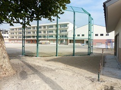 2013年9月栃木中央小学校0.jpg