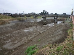 2023年3月18日両明橋.jpg