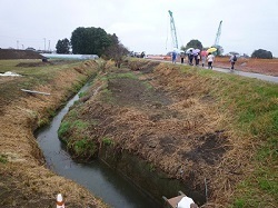 2023年3月18日榎本用水路.jpg