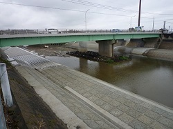 2023年3月18日永豊橋.jpg