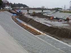 2023年3月18日町田橋.jpg