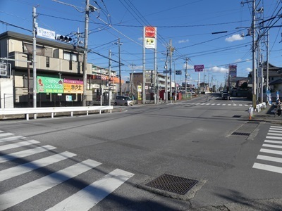 さつき一丁目交差点.jpg