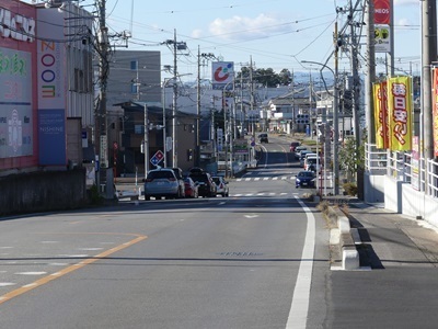 さつき一丁目交差点を振り返る.jpg