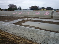 つよくなる.jpg