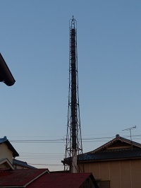 アルプス湯2.jpg