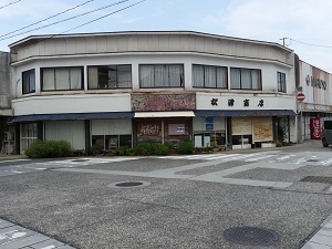 仙崎の街並み1.jpg