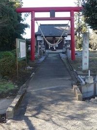 八幡神社.jpg