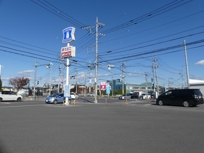 兵庫塚街道入口交差点.jpg
