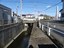 兵庫川.jpg