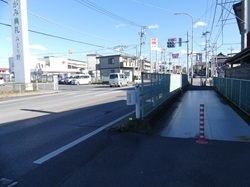 兵庫川2.jpg