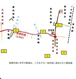 安塚街道概略図(右).jpg