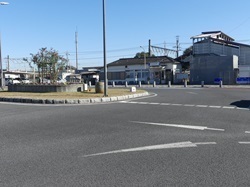 安塚駅全景(現在).jpg