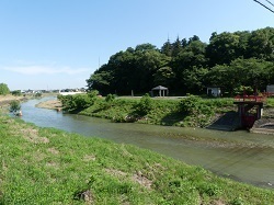 山下橋下流域1.jpg