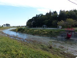 山下橋下流域2.jpg