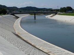 川谷橋下流域1.jpg