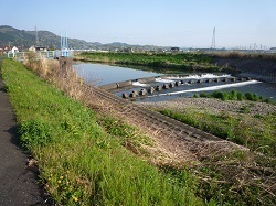 新西野田堰付近2.jpg