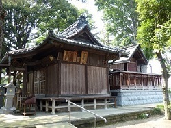 日限浅間神社11.jpg