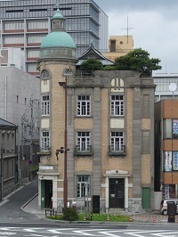 旧秋田商会ビル.jpg