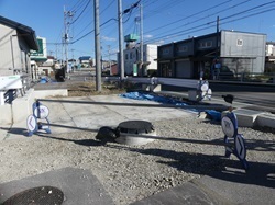 東田橋拡幅工事.jpg