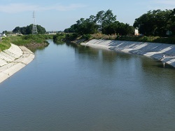 永豊橋下流域1.jpg