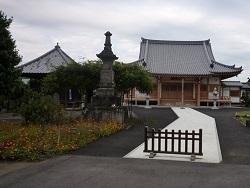 浄光院2.jpg