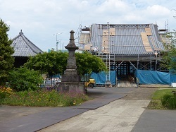 浄光院1.jpg