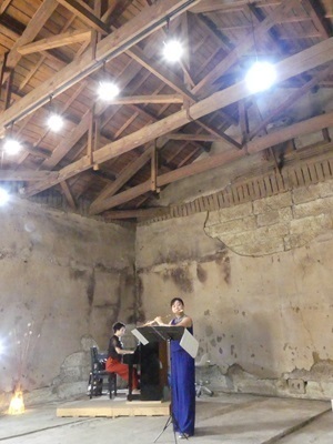 演奏風景1.jpg