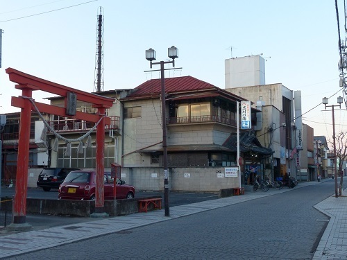玉川の湯1.jpg