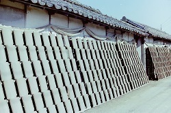 瓦屋1.jpg