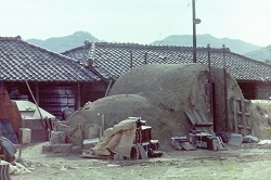 瓦屋2.jpg