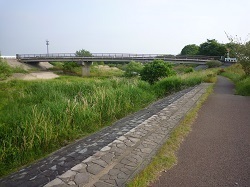 町田橋上流域2.jpg