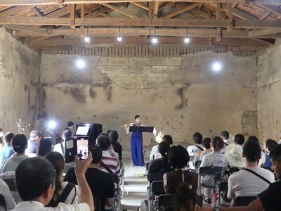 石藏コンサート会場3.jpg