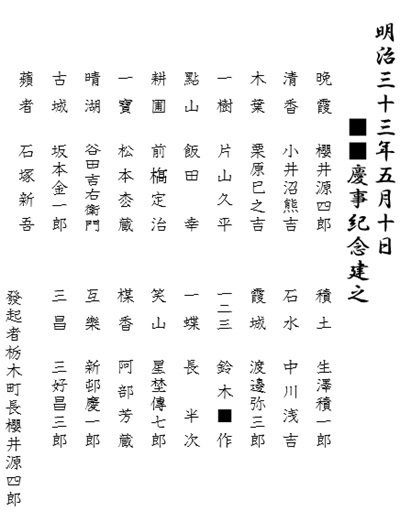 碑陰に刻まれた文字2.jpg