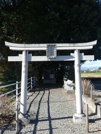 稲荷神社.jpg