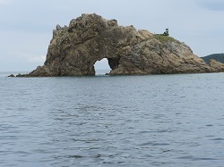 花津浦.jpg