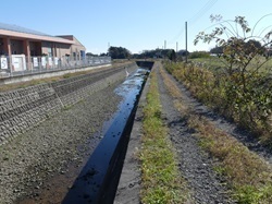 西川田川.jpg