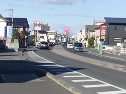 雀宮町国道四号線.jpg