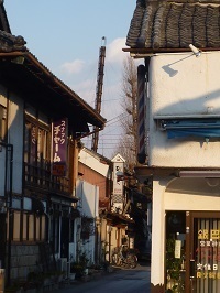 鶴の湯1.jpg