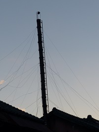 鶴の湯2.jpg