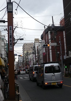 よし原大門跡.jpg