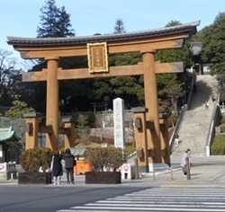 二荒山神社1.jpg