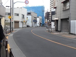 五十間道路.jpg
