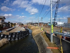 原の橋上流部の現状2(2025年2月10日).jpg