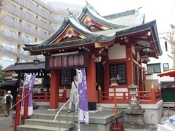 吉原神社社殿.jpg