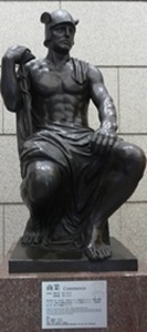 商業.jpg