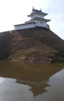 宇都宮城址公園.jpg