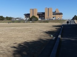 庄和排水機場.jpg